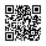 ACA3106E28-9PB QRCode