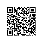 ACA3106E32-22PBF80 QRCode