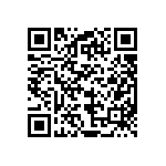 ACA3106E32-25PXBF80 QRCode