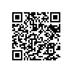 ACA3106E32-25SBF80 QRCode