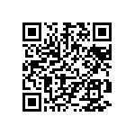 ACA3106E32-5PBF80 QRCode