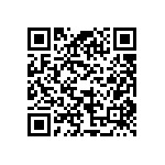 ACA3106E32-5SBF80 QRCode