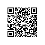 ACA3106E32-5SBF80A232 QRCode