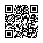 ACA3106E32-8PB QRCode