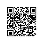 ACA3106E32-8PBF80F0 QRCode