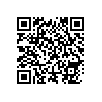 ACA3106E36-10PXBA232F80F0 QRCode