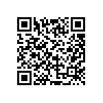 ACA3106E36-11SBF80A176A232 QRCode