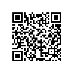 ACA3106E36-12SBF80A176A232 QRCode