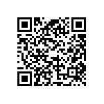 ACA3106E36-5SBF80 QRCode