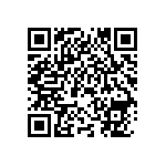 ACA3106F14S-5SB QRCode