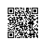 ACA3106F14S-6PBF80 QRCode