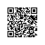 ACA3106F16-10PBF80 QRCode