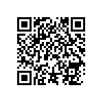 ACA3106F16-11PB QRCode