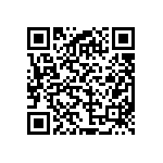 ACA3106F16-11PBA232 QRCode