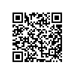 ACA3106F16-11PBF80 QRCode