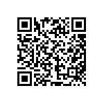 ACA3106F18-11SBF80 QRCode