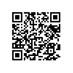 ACA3106F18-12PWB QRCode