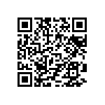 ACA3106F18-19PBX QRCode