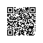 ACA3106F18-19PXB-472 QRCode