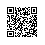 ACA3106F18-19SBF80A176A232 QRCode