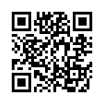 ACA3106F18-1SB QRCode