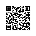 ACA3106F18-1SBF80 QRCode