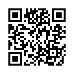 ACA3106F18-3SB QRCode