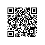 ACA3106F20-14PB QRCode