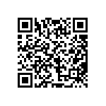 ACA3106F20-14PBF80A232 QRCode