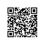 ACA3106F20-16SB QRCode