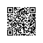 ACA3106F20-16SBA232 QRCode