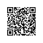 ACA3106F20-22SB-RDS QRCode