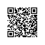 ACA3106F20-27SBF80 QRCode