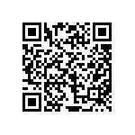 ACA3106F20-29PBF80 QRCode