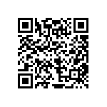 ACA3106F20-29PBZA232F127 QRCode