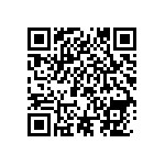 ACA3106F20-33PB QRCode