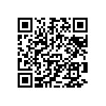 ACA3106F20-33SB QRCode