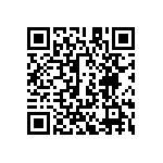 ACA3106F20-4PBA232 QRCode