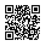 ACA3106F22-1PB QRCode