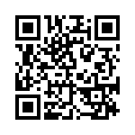 ACA3106F22-2PB QRCode