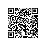 ACA3106F22-2PXB QRCode