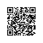 ACA3106F24-10PB QRCode