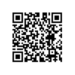 ACA3106F24-22PB QRCode