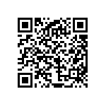 ACA3106F24-22PBA232 QRCode