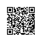 ACA3106F24-22SBF80A232 QRCode