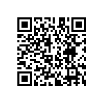 ACA3106F24-28SBA23 QRCode