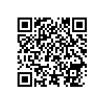 ACA3106F28-11PB QRCode