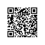 ACA3106F28-15PBA176 QRCode