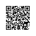 ACA3106F28-21SB QRCode