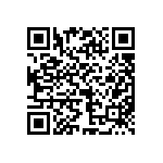 ACA3106F28-6PBA232 QRCode